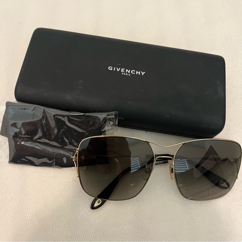 Givenchy Sunglasses
